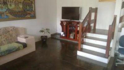 Casa, 2 quartos, 162 m² - Foto 1