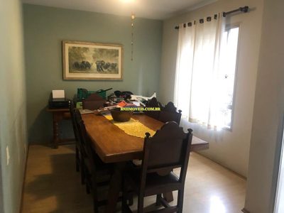 Apartamento, 2 quartos, 160 m² - Foto 4