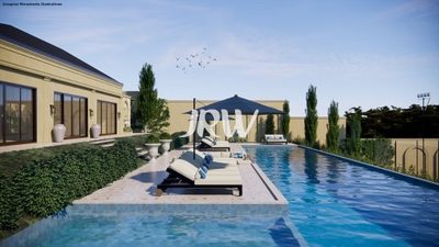 Terreno, 250 m² - Foto 4