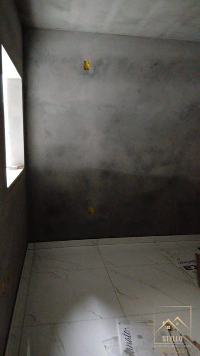 Casa, 2 quartos, 66 m² - Foto 5