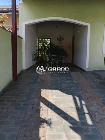 Casa, 4 quartos, 210 m² - Foto 5