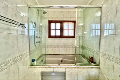 Casa, 3 quartos, 262 m² - Foto 4