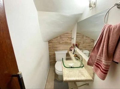 Casa, 2 quartos, 65 m² - Foto 5