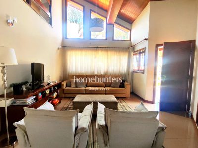 Casa, 3 quartos, 315 m² - Foto 5