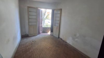 Apartamento, 3 quartos, 151 m² - Foto 2