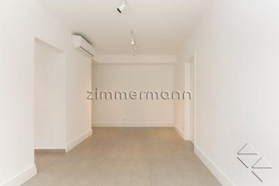 Apartamento, 1 quarto, 58 m² - Foto 5