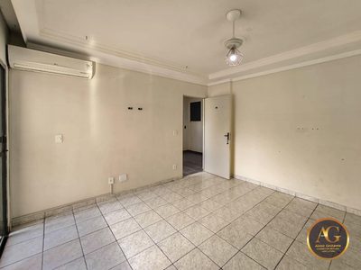 Apartamento, 2 quartos, 66 m² - Foto 2
