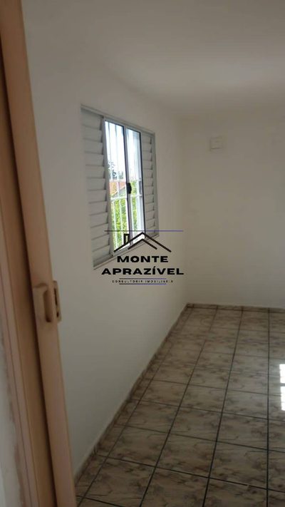Casa, 1 quarto, 50 m² - Foto 5
