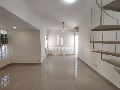 Apartamento, 2 quartos, 213 m² - Foto 2