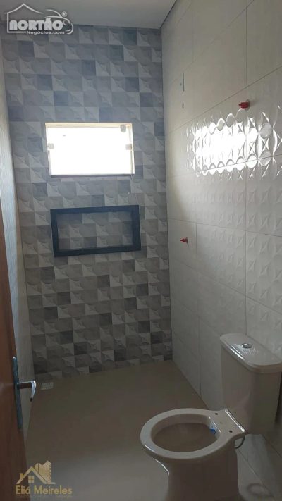 Casa, 4 quartos, 197 m² - Foto 4