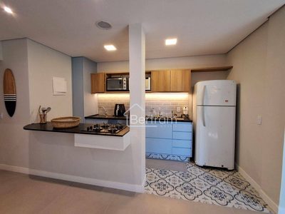 Apartamento, 2 quartos, 63 m² - Foto 5