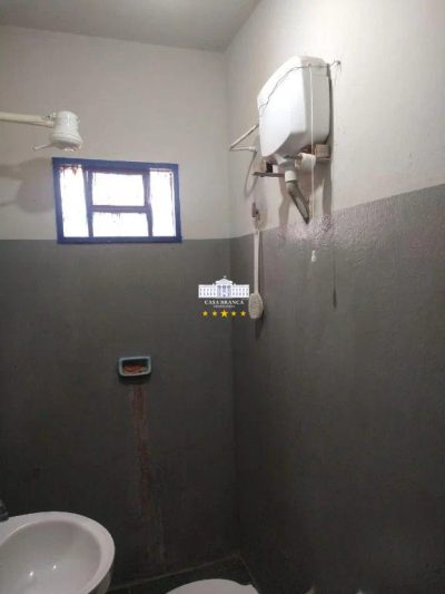 Casa, 2 quartos, 114 m² - Foto 3