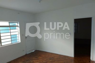 Casa, 1 quarto, 60 m² - Foto 4