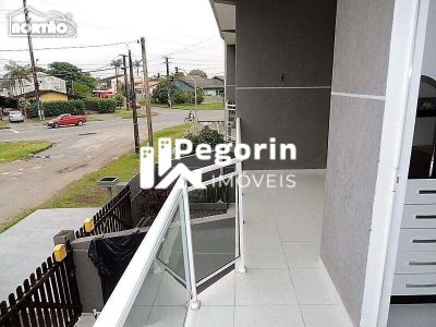 Casa, 5 quartos, 112 m² - Foto 5