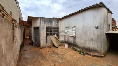 Casa - Foto 2