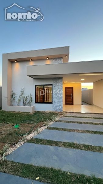 Casa, 3 quartos, 100 m² - Foto 4
