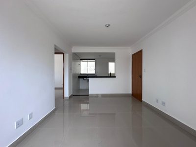 Apartamento, 2 quartos, 53 m² - Foto 4