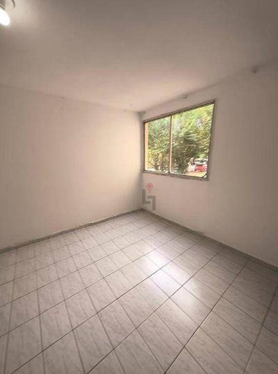 Apartamento, 2 quartos, 55 m² - Foto 4