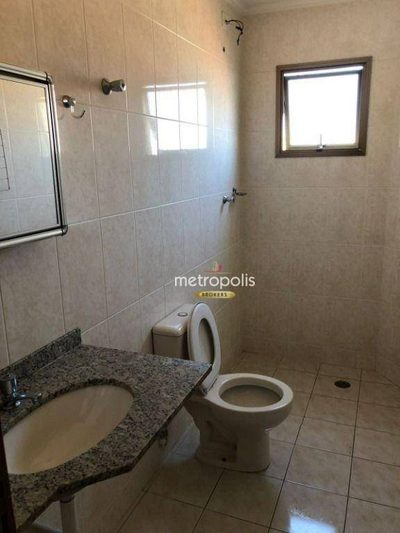 Apartamento, 2 quartos, 75 m² - Foto 4