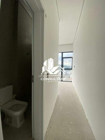 Cobertura, 4 quartos, 320 m² - Foto 5