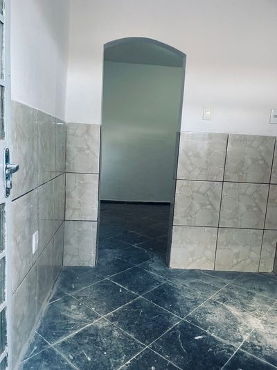 Casa, 1 quarto, 30 m² - Foto 5
