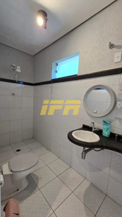 Loja-Salão, 105 m² - Foto 2