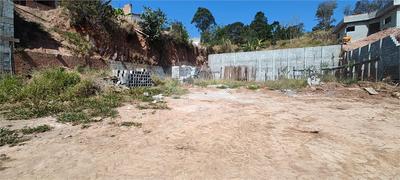 Terreno, 681 m² - Foto 3