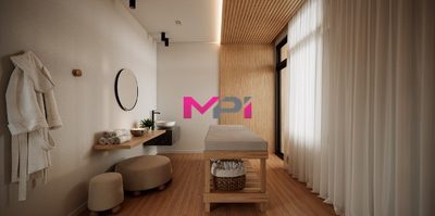 Apartamento, 3 quartos, 157 m² - Foto 2