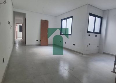 Apartamento, 3 quartos, 70 m² - Foto 1