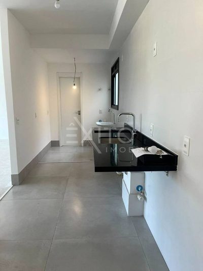 Apartamento, 3 quartos, 137 m² - Foto 4