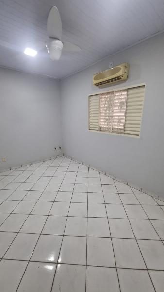 Casa, 150 m² - Foto 4