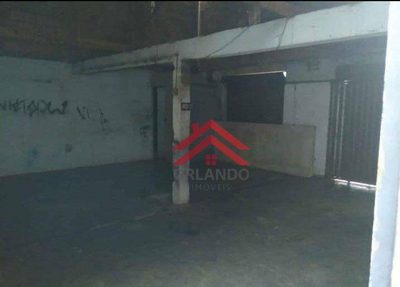 Terreno, 250 m² - Foto 2