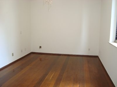 Apartamento, 3 quartos, 220 m² - Foto 4