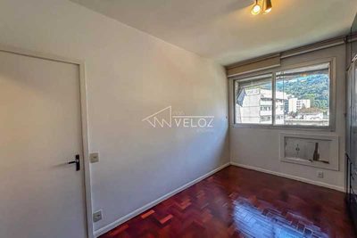 Apartamento, 2 quartos, 93 m² - Foto 2