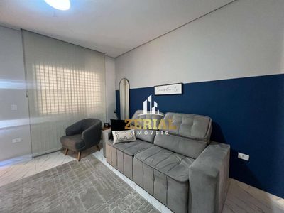 Casa, 2 quartos, 117 m² - Foto 2