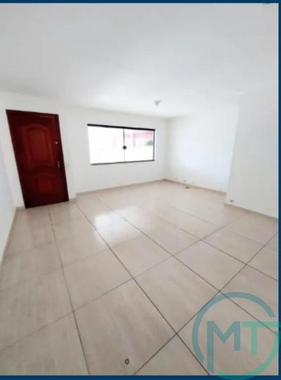 Sobrado, 3 quartos, 137 m² - Foto 5