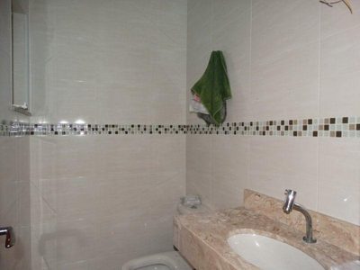 Sobrado, 3 quartos, 220 m² - Foto 5