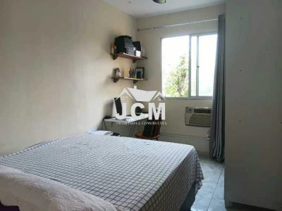 Apartamento, 2 quartos, 2016 m² - Foto 5