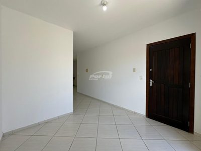 Apartamento, 2 quartos, 82 m² - Foto 5