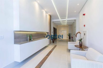 Apartamento, 2 quartos, 75 m² - Foto 2