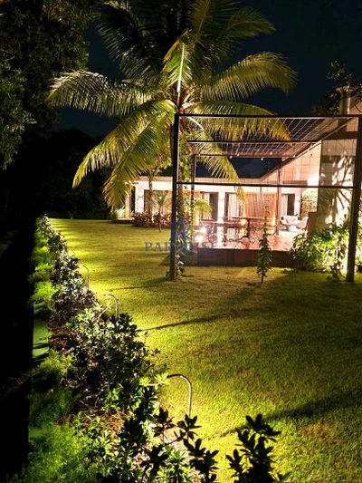 Casa, 5 quartos, 320 m² - Foto 3