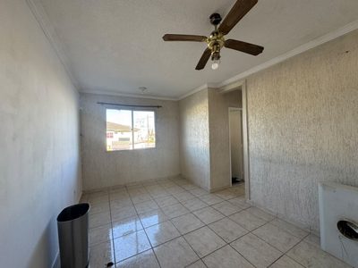 Apartamento, 2 quartos - Foto 2