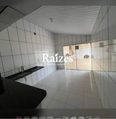 Casa, 3 quartos, 146 m² - Foto 3