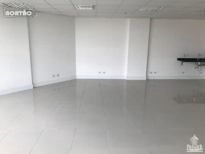Casa, 1 quarto, 54 m² - Foto 5