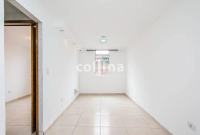 Apartamento, 2 quartos, 52 m² - Foto 4