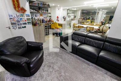 Apartamento, 2 quartos, 88 m² - Foto 5