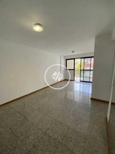 Apartamento, 3 quartos, 113 m² - Foto 2