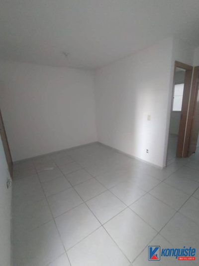Apartamento, 2 quartos - Foto 5
