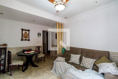 Casa, 3 quartos, 253 m² - Foto 2