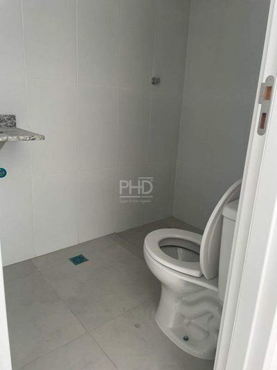 Apartamento, 1 quarto, 41 m² - Foto 5